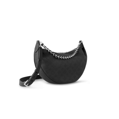 LOUIS VUITTON BAIA MM M22822 (36.5*23*8cm)